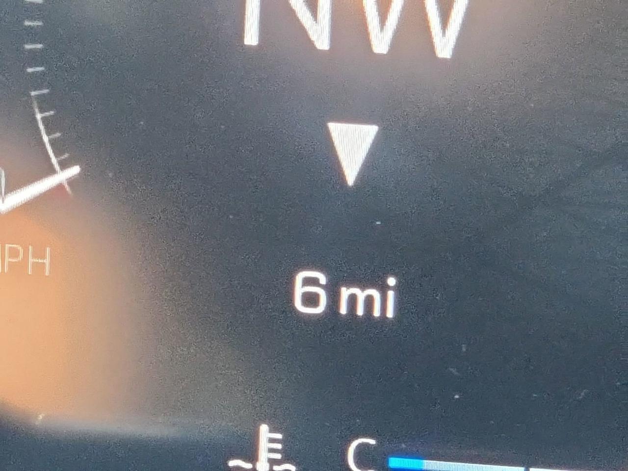 2026 GMC Sierra 1500 Elevation Fredericksburg VA