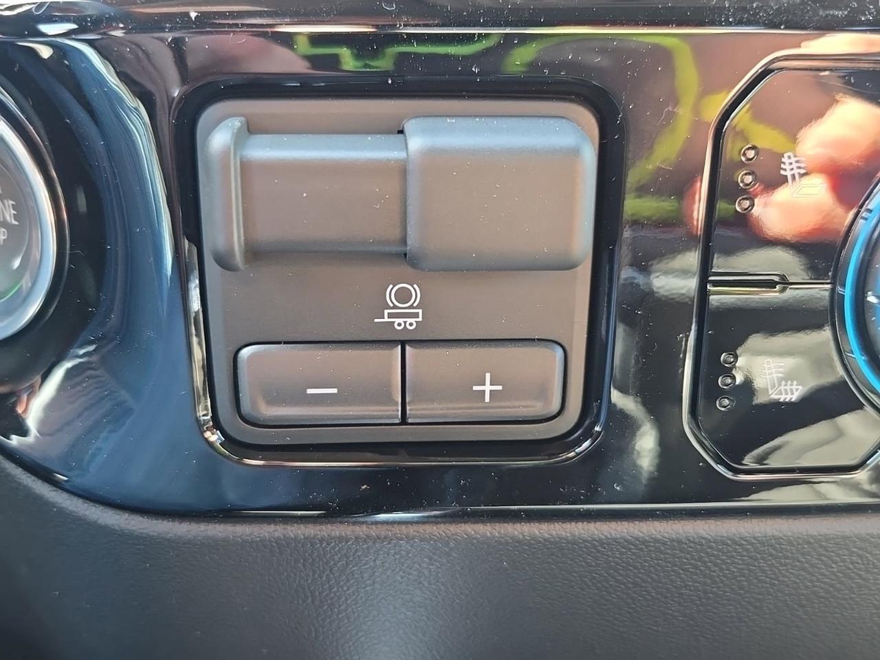 2026 GMC Sierra 1500 Elevation Fredericksburg VA