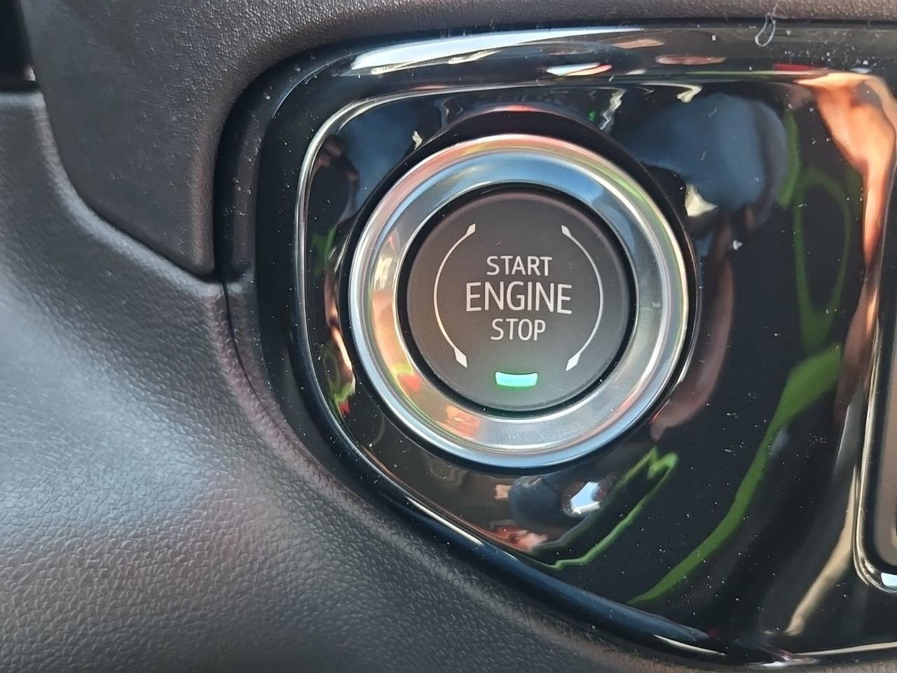 2026 GMC Sierra 1500 Elevation Fredericksburg VA