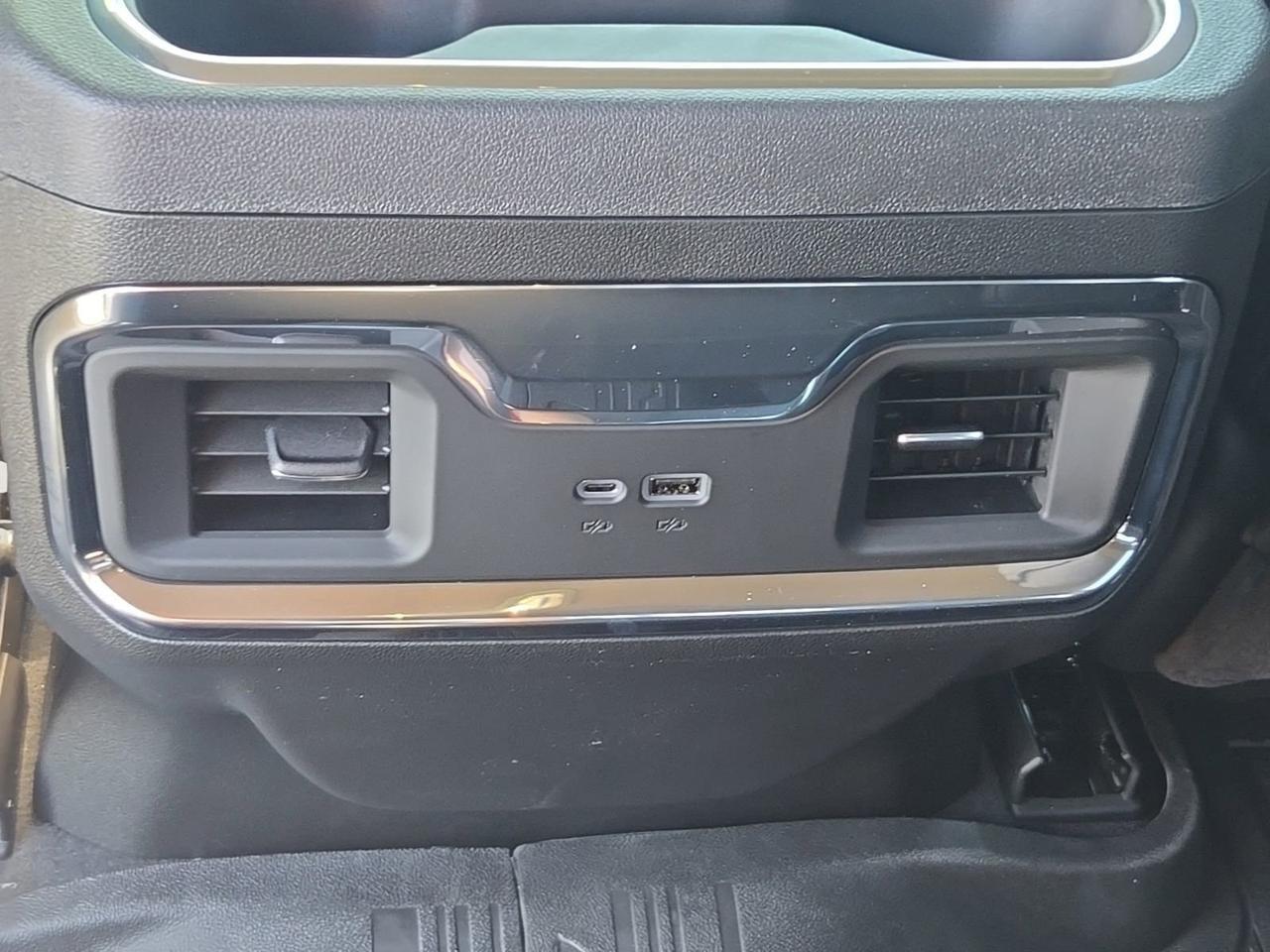 2026 GMC Sierra 1500 Elevation Fredericksburg VA