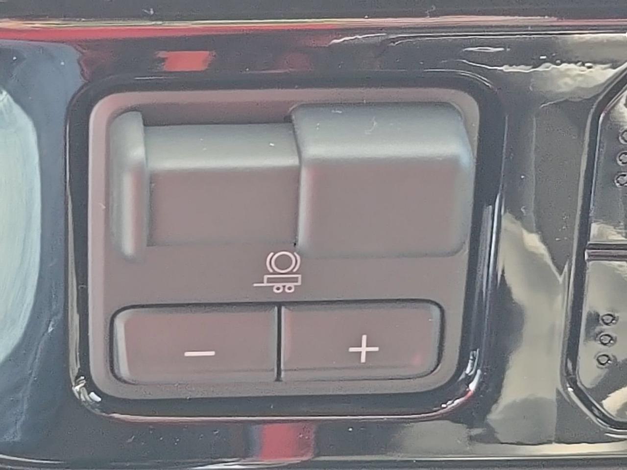 2026 GMC Sierra 1500 Elevation Fredericksburg VA