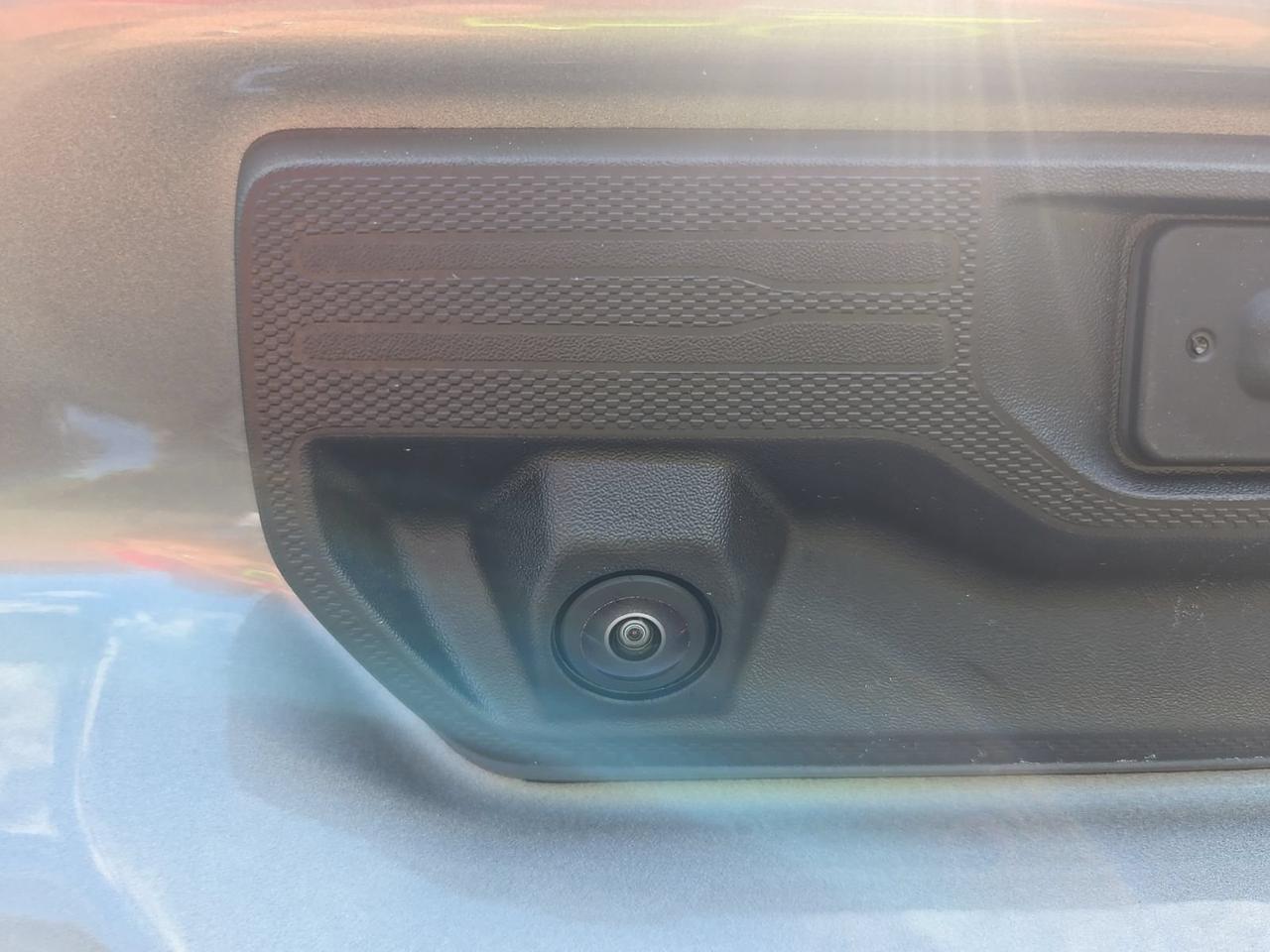 2026 GMC Sierra 1500 Elevation Fredericksburg VA