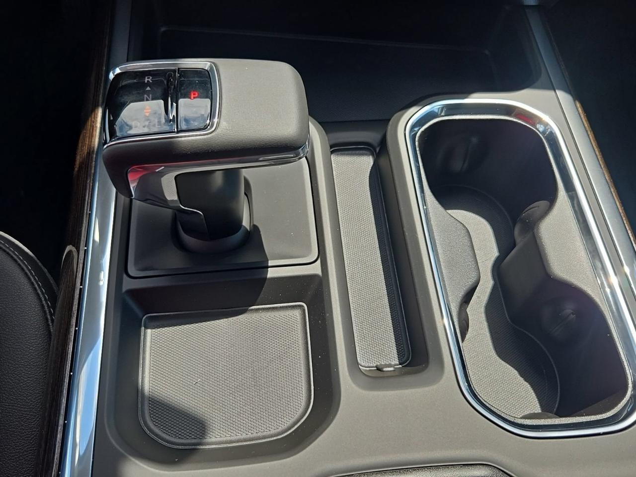 2026 GMC Sierra 1500 Elevation Fredericksburg VA