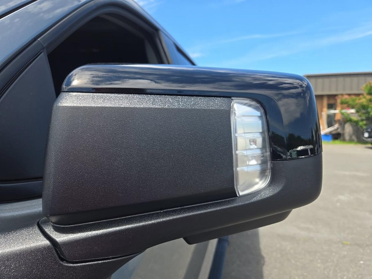 2026 GMC Sierra 1500 Elevation Fredericksburg VA