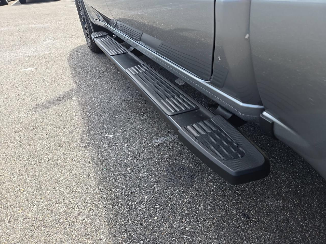 2026 GMC Sierra 1500 Elevation Fredericksburg VA