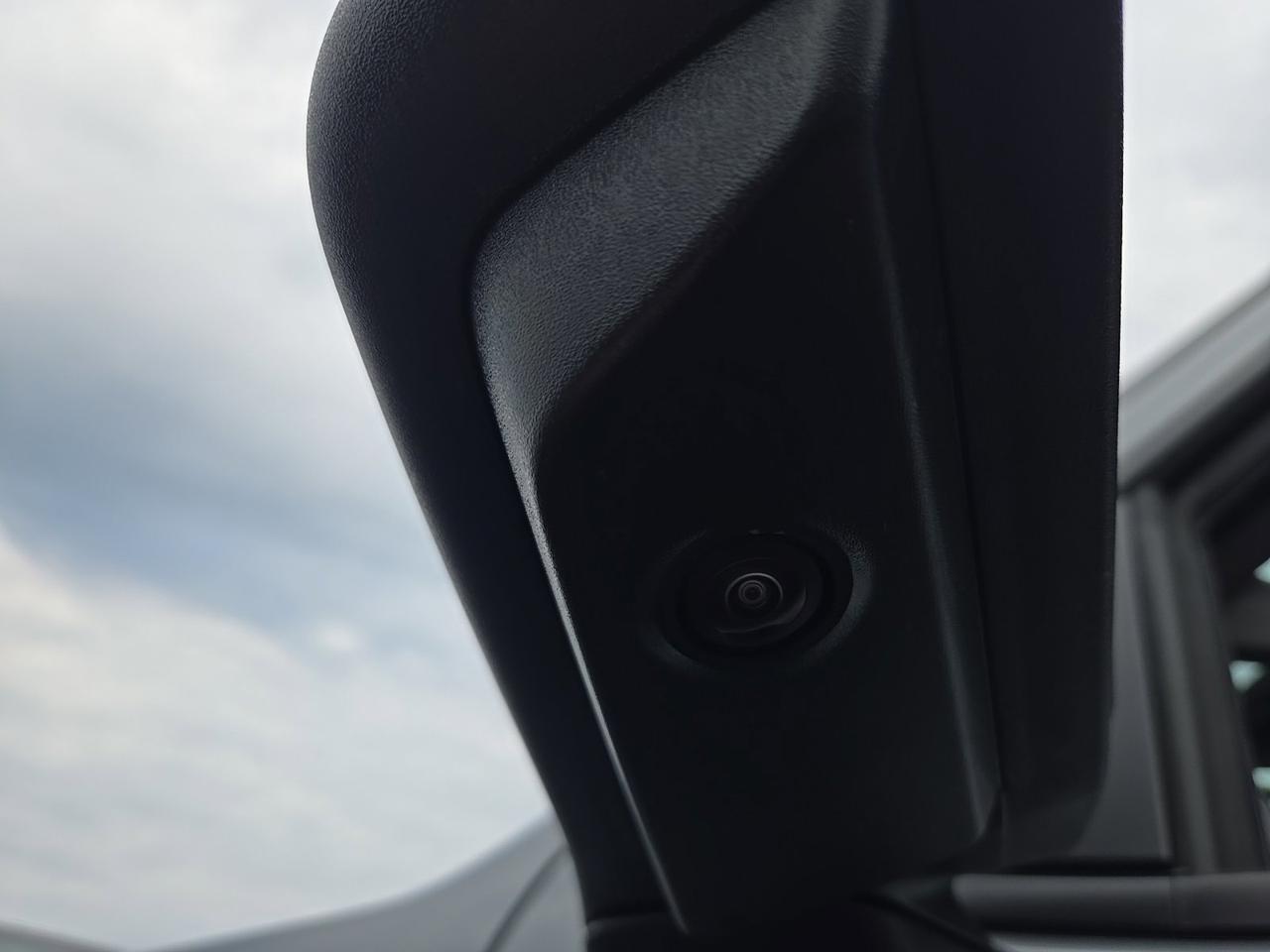 2026 GMC Sierra 1500 Elevation Fredericksburg VA