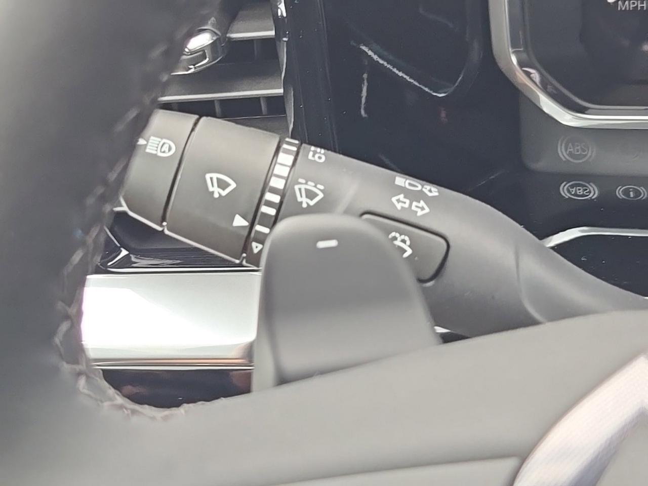 2026 GMC Sierra 1500 Elevation Fredericksburg VA