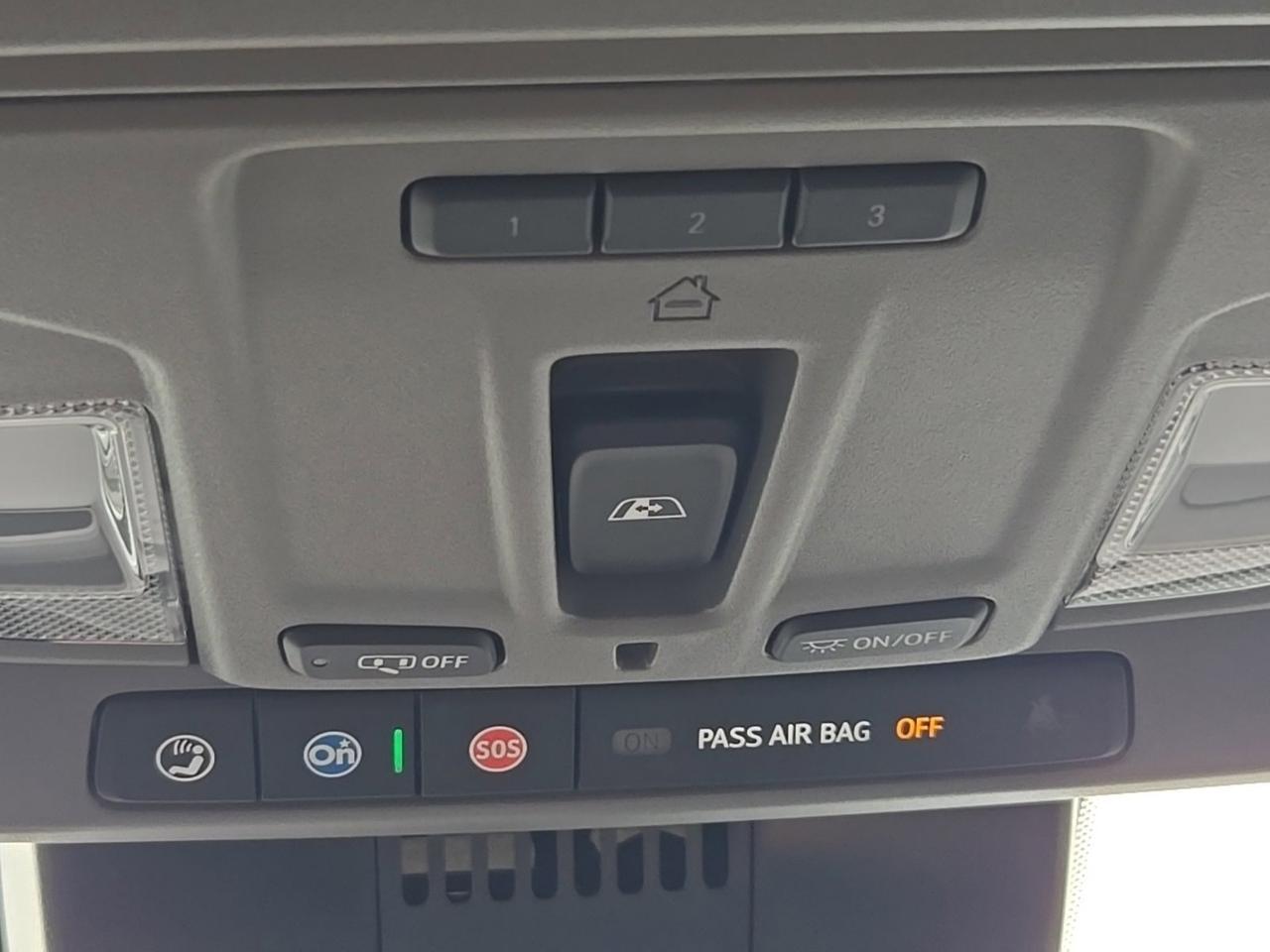 2026 GMC Sierra 1500 Elevation Fredericksburg VA