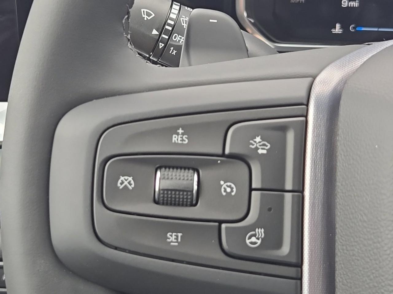 2026 GMC Sierra 1500 Elevation Fredericksburg VA