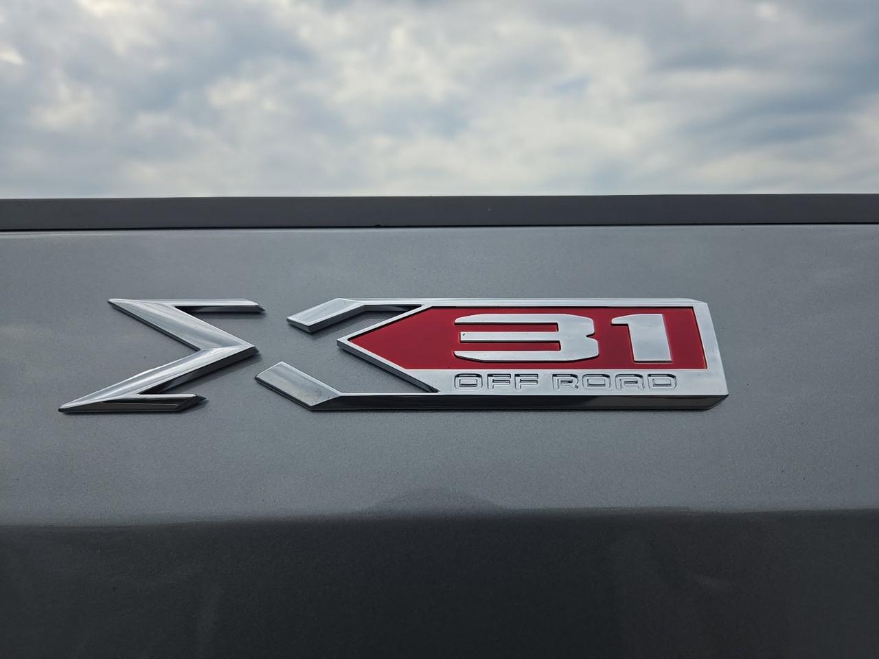 2026 GMC Sierra 1500 Elevation Fredericksburg VA