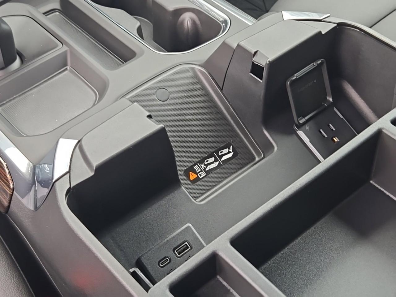 2026 GMC Sierra 1500 Elevation Fredericksburg VA