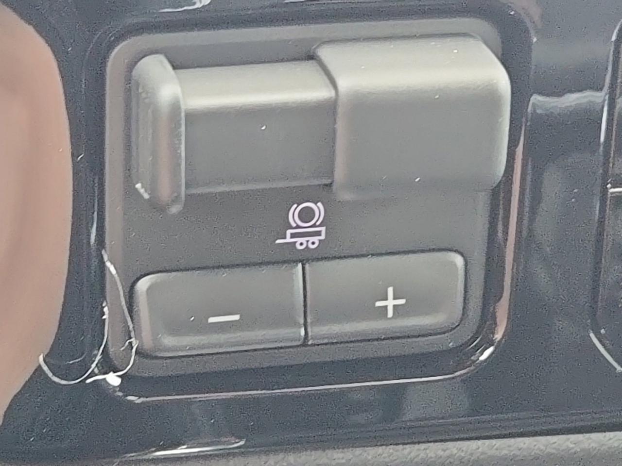 2026 GMC Sierra 1500 Elevation Fredericksburg VA