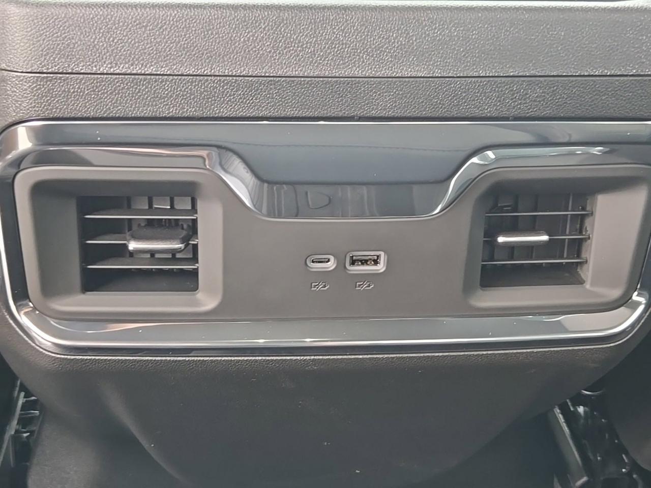 2026 GMC Sierra 1500 Elevation Fredericksburg VA