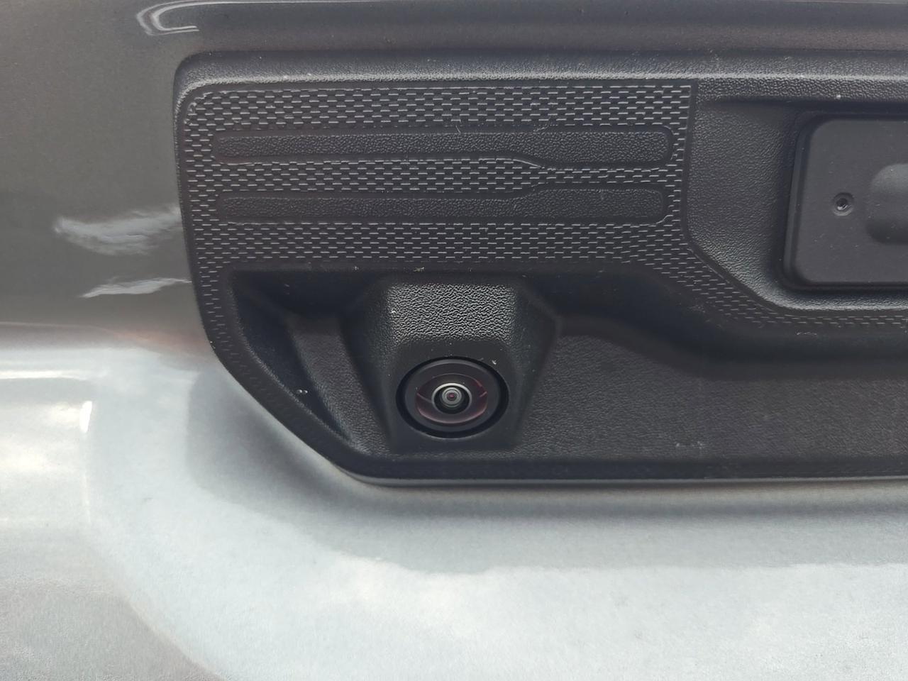 2026 GMC Sierra 1500 Elevation Fredericksburg VA