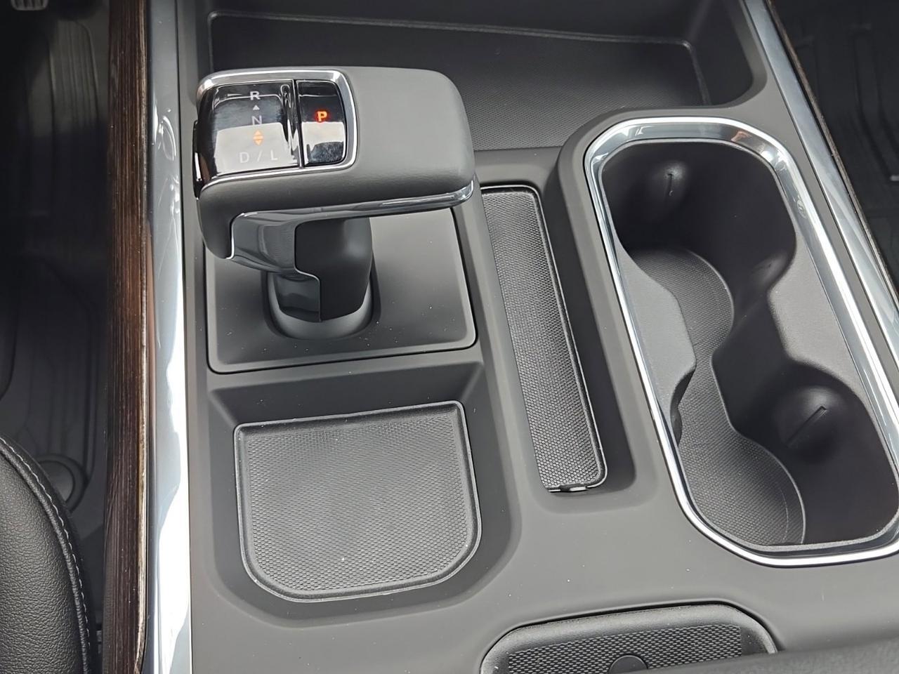 2026 GMC Sierra 1500 Elevation Fredericksburg VA