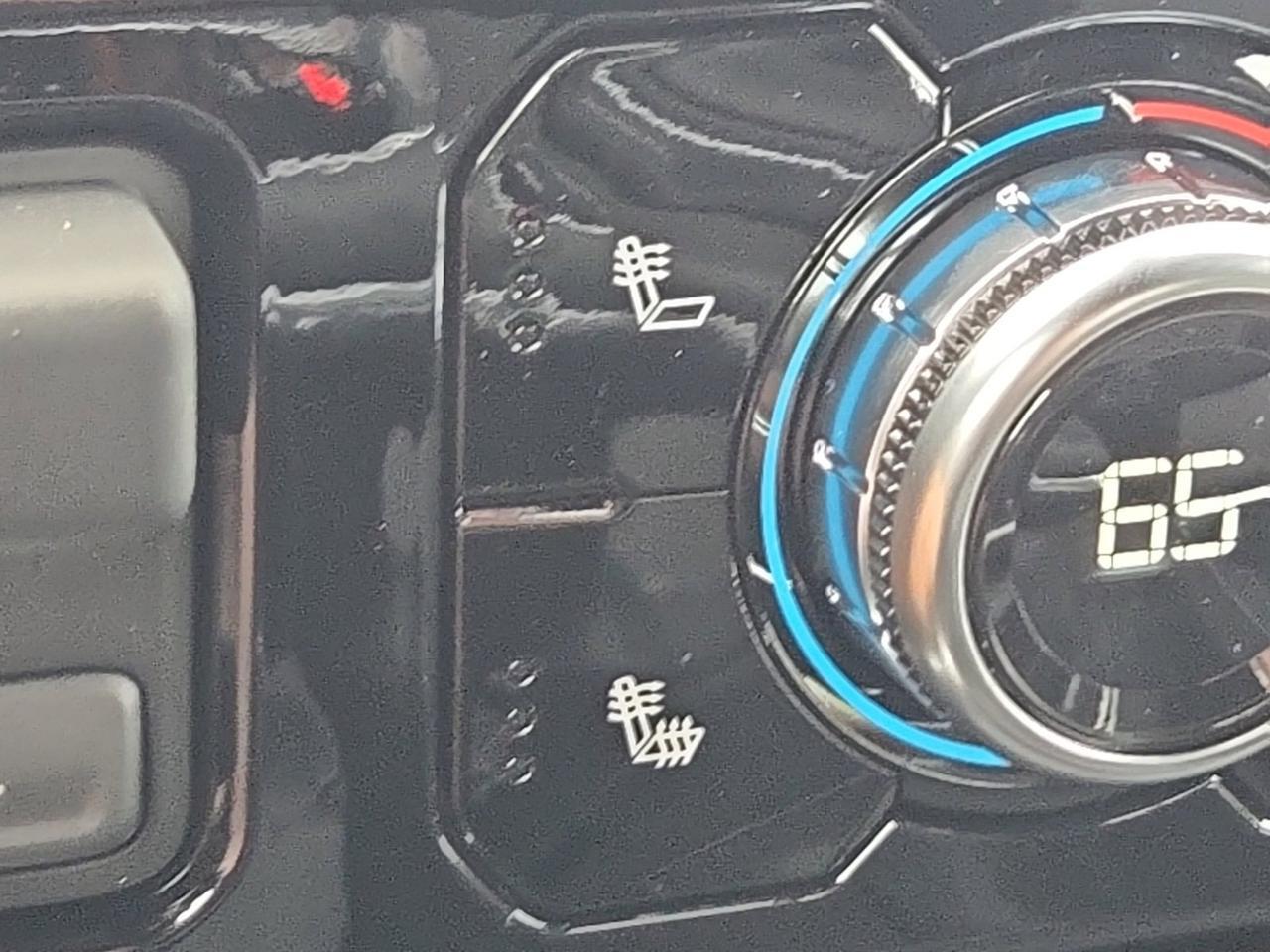 2026 GMC Sierra 1500 Elevation Fredericksburg VA