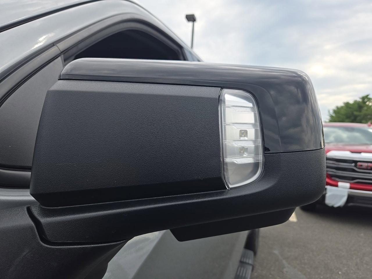 2026 GMC Sierra 1500 Elevation Fredericksburg VA