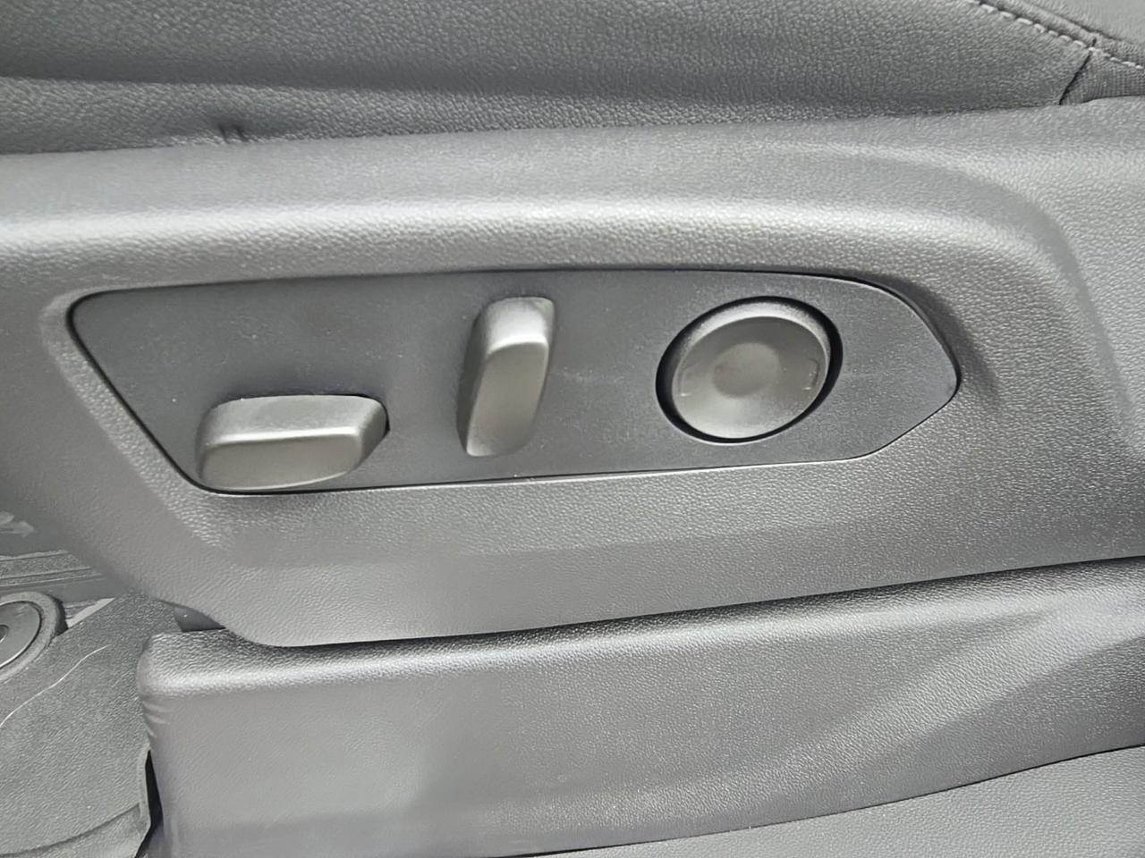 2026 GMC Sierra 1500 Elevation Fredericksburg VA