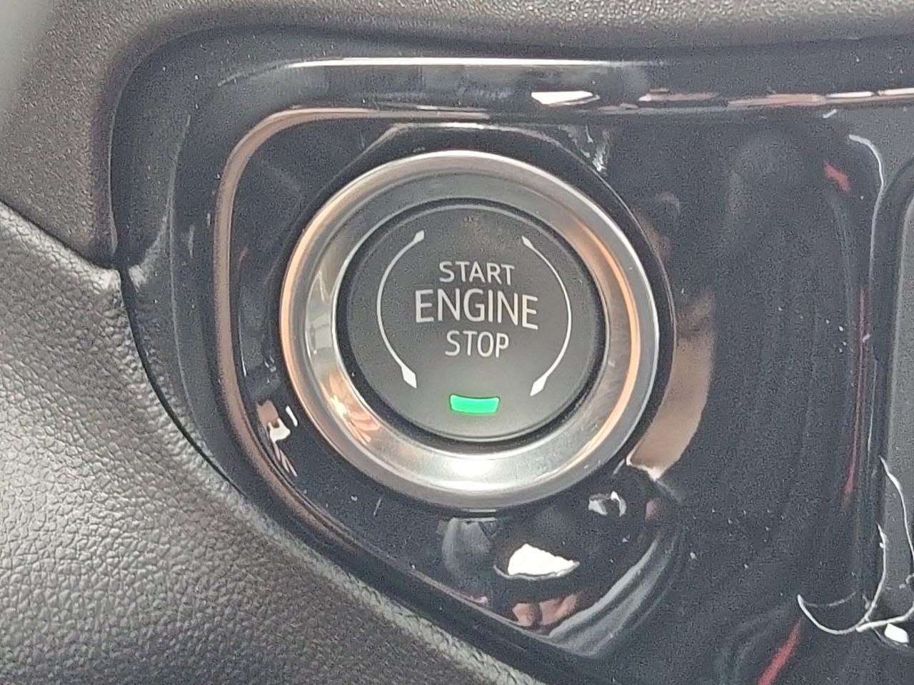 2026 GMC Sierra 1500 Elevation Fredericksburg VA