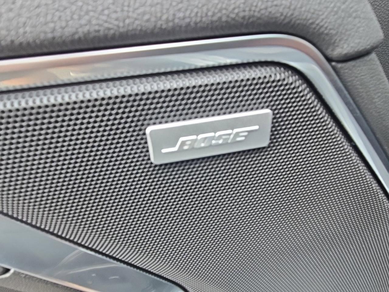 2026 GMC Sierra 1500 Elevation Fredericksburg VA