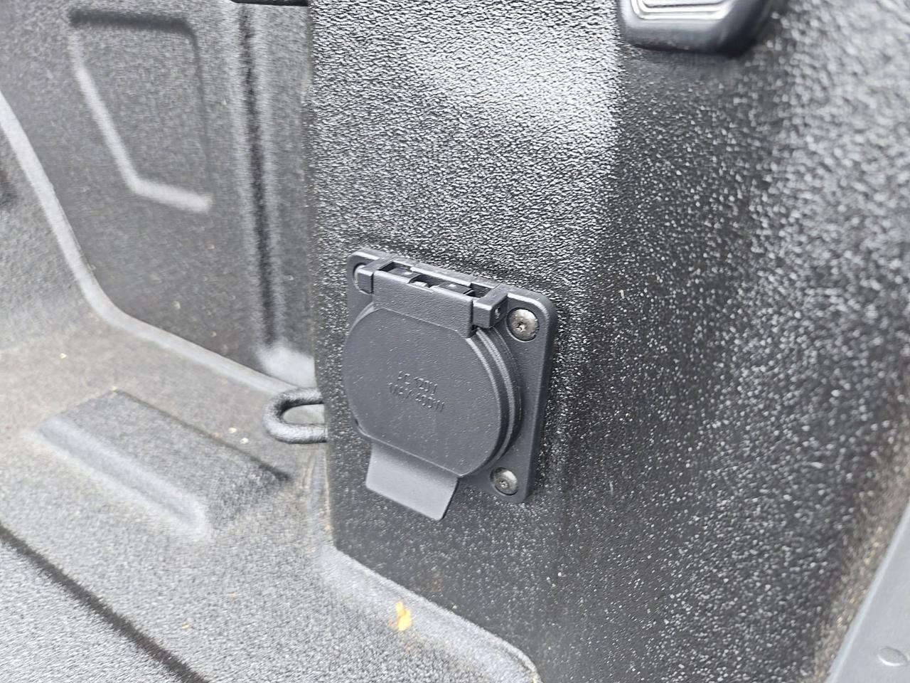 2026 GMC Sierra 1500 Elevation Fredericksburg VA