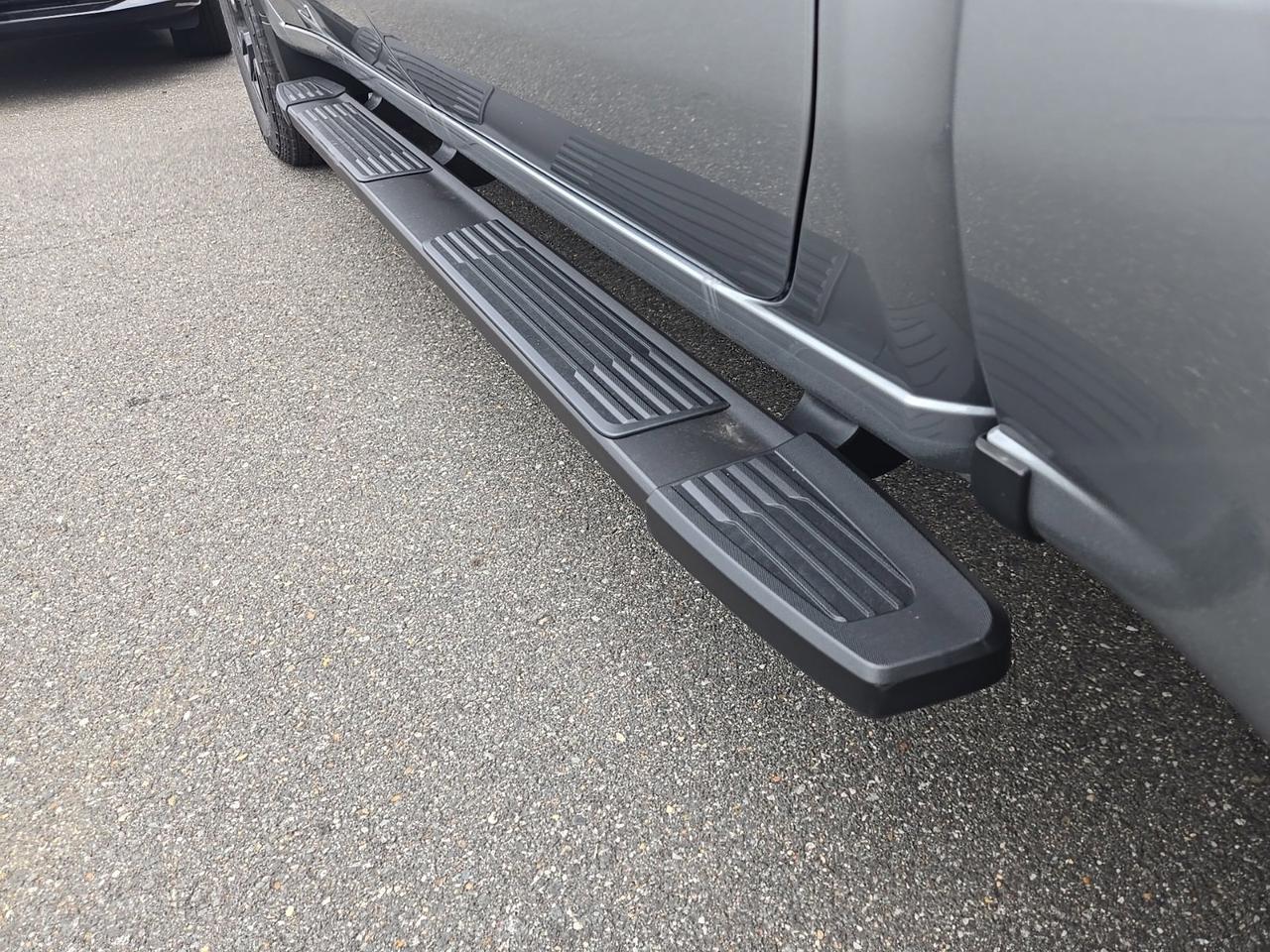 2026 GMC Sierra 1500 Elevation Fredericksburg VA