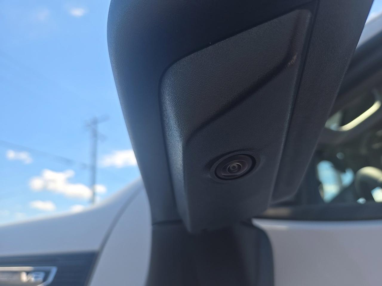 2026 GMC Sierra 1500 Elevation Fredericksburg VA