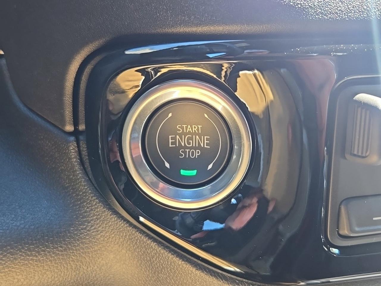 2026 GMC Sierra 1500 Elevation Fredericksburg VA