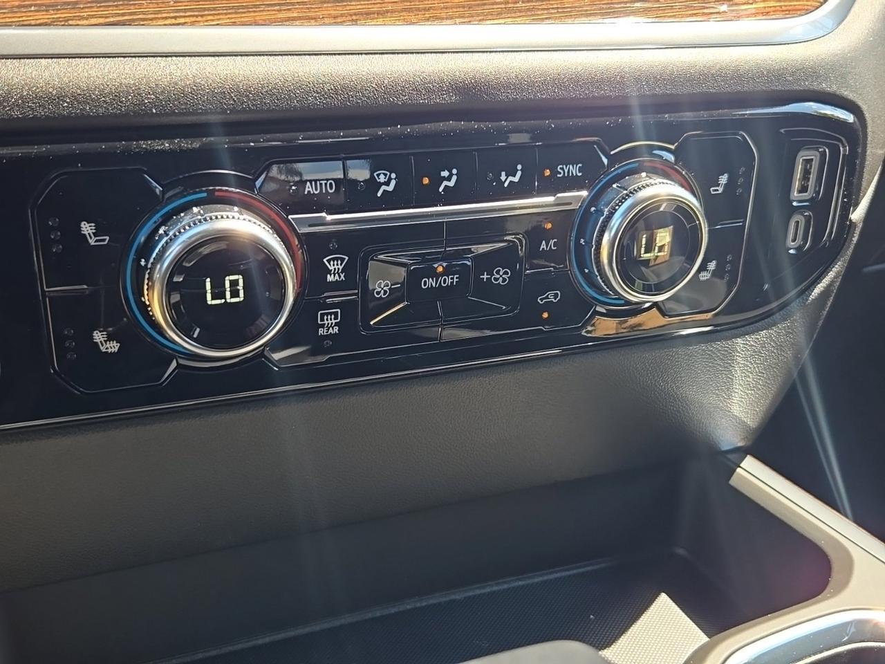 2026 GMC Sierra 1500 Elevation Fredericksburg VA