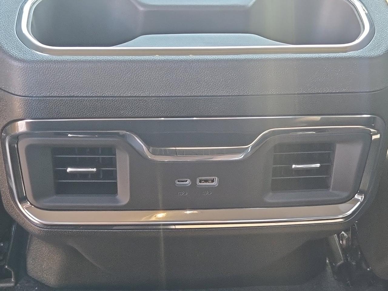 2026 GMC Sierra 1500 Elevation Fredericksburg VA