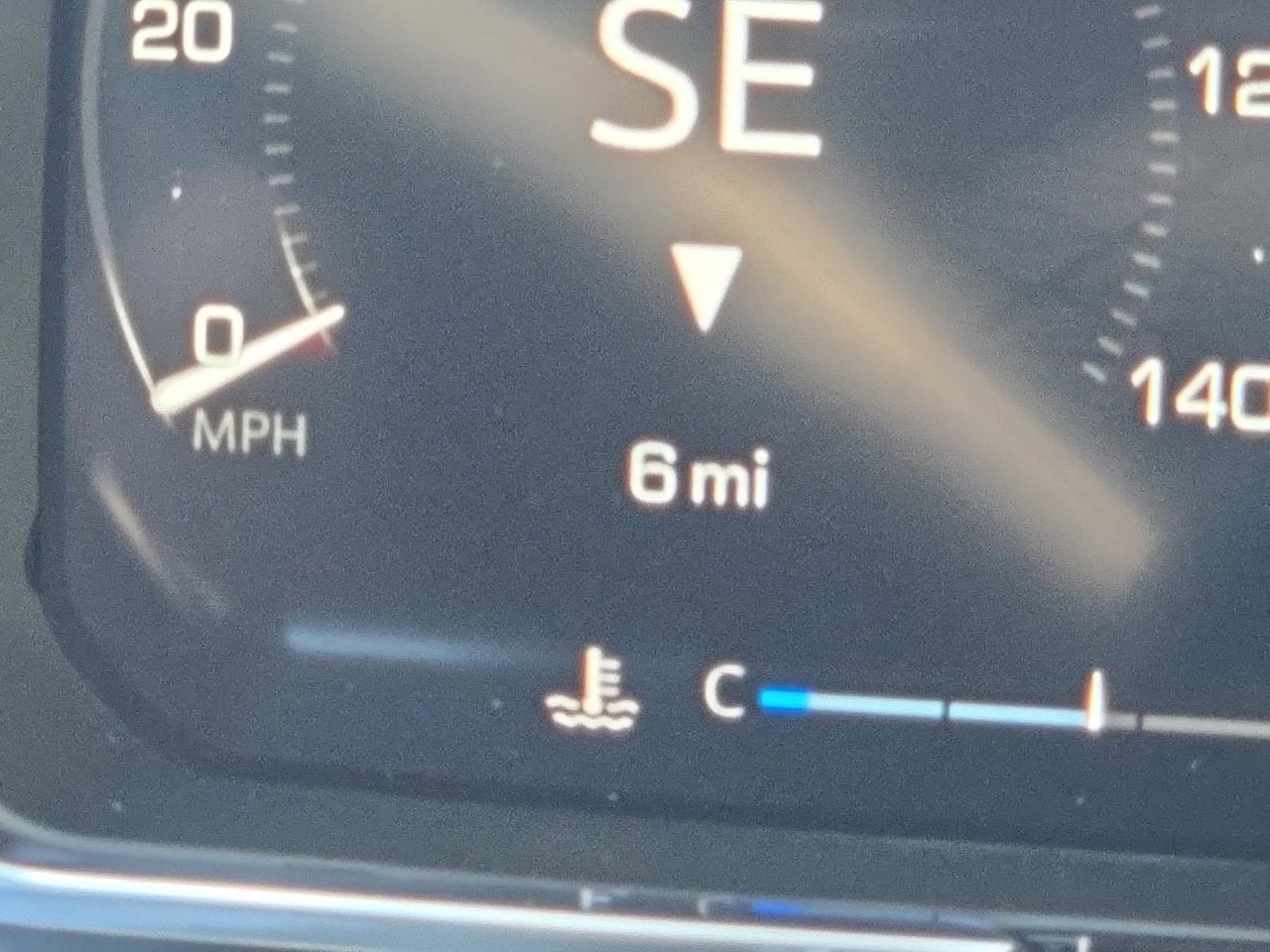 2026 GMC Sierra 1500 Elevation Fredericksburg VA