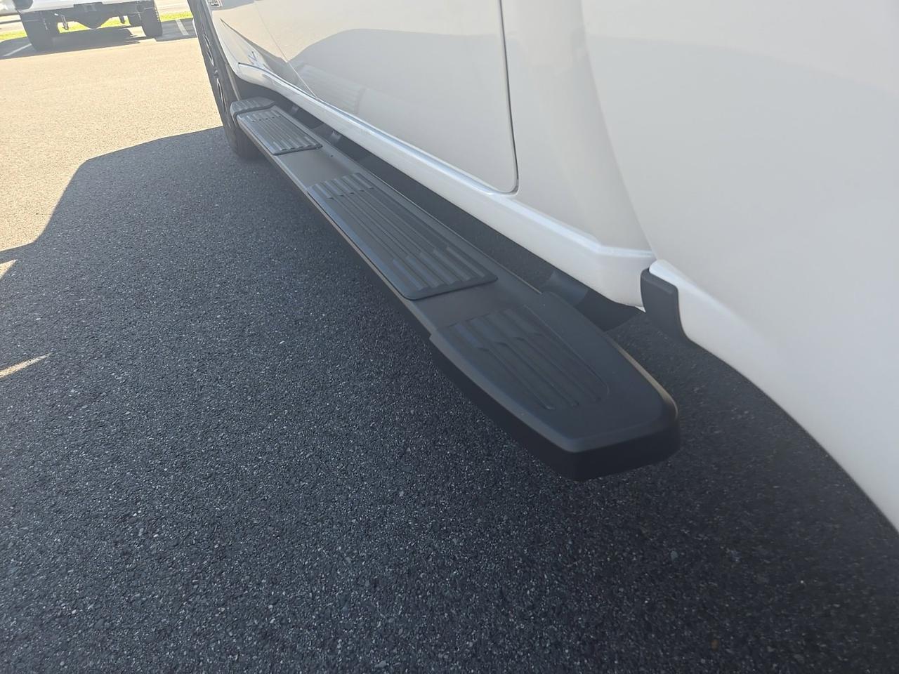 2026 GMC Sierra 1500 Elevation Fredericksburg VA