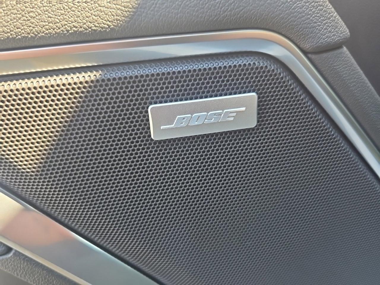 2026 GMC Sierra 1500 Elevation Fredericksburg VA