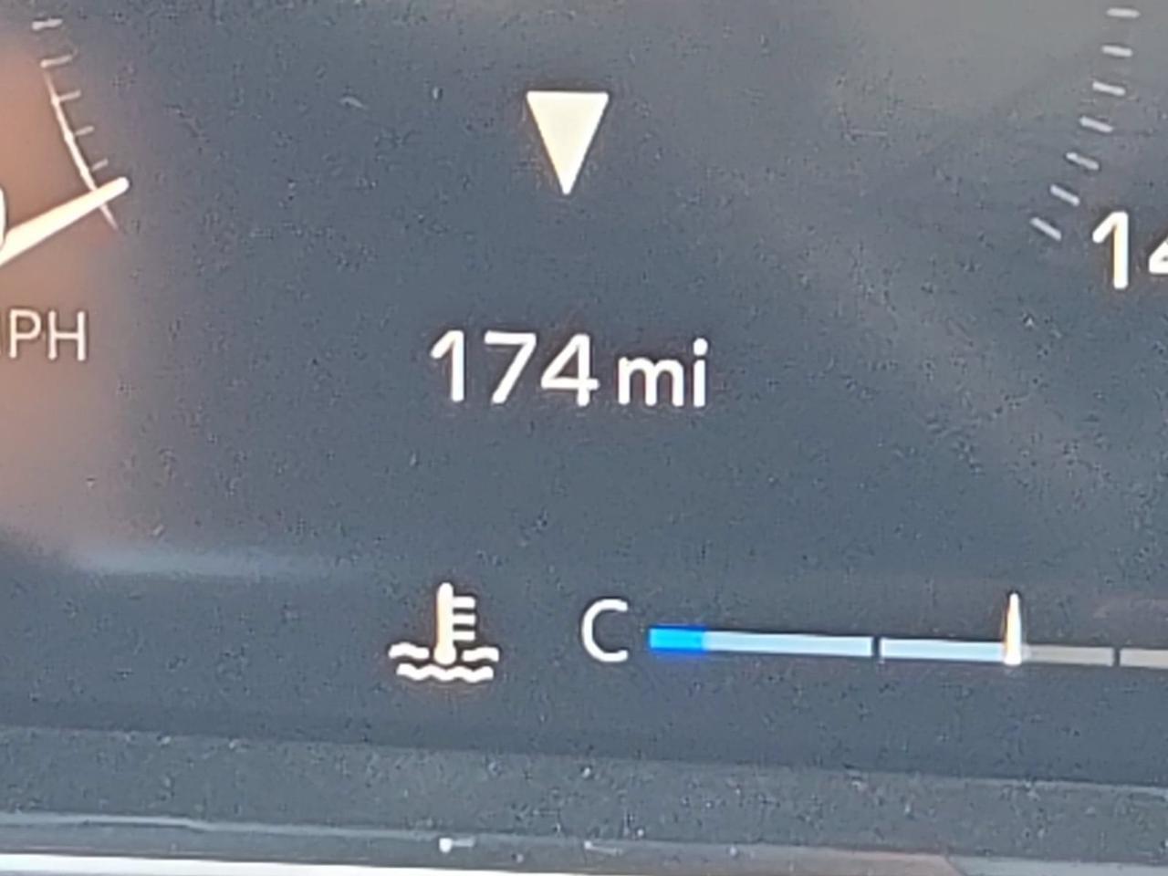 2026 GMC Sierra 1500 Elevation Fredericksburg VA