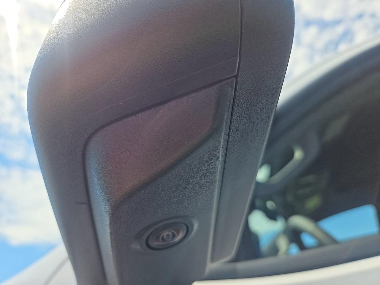 2026 GMC Sierra 1500 Elevation Fredericksburg VA