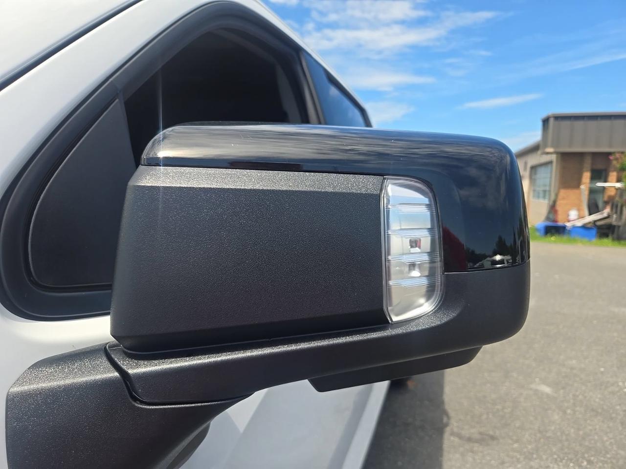 2026 GMC Sierra 1500 Elevation Fredericksburg VA