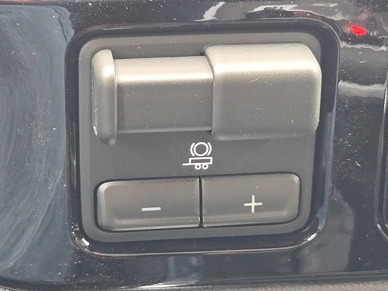 2026 GMC Sierra 1500 Elevation Fredericksburg VA