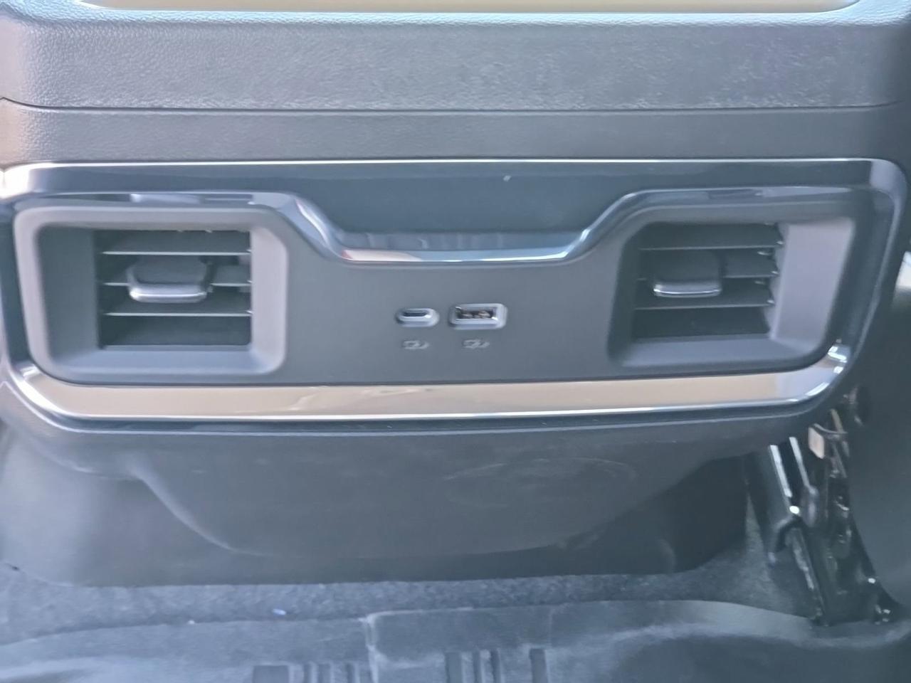 2026 GMC Sierra 1500 Elevation Fredericksburg VA