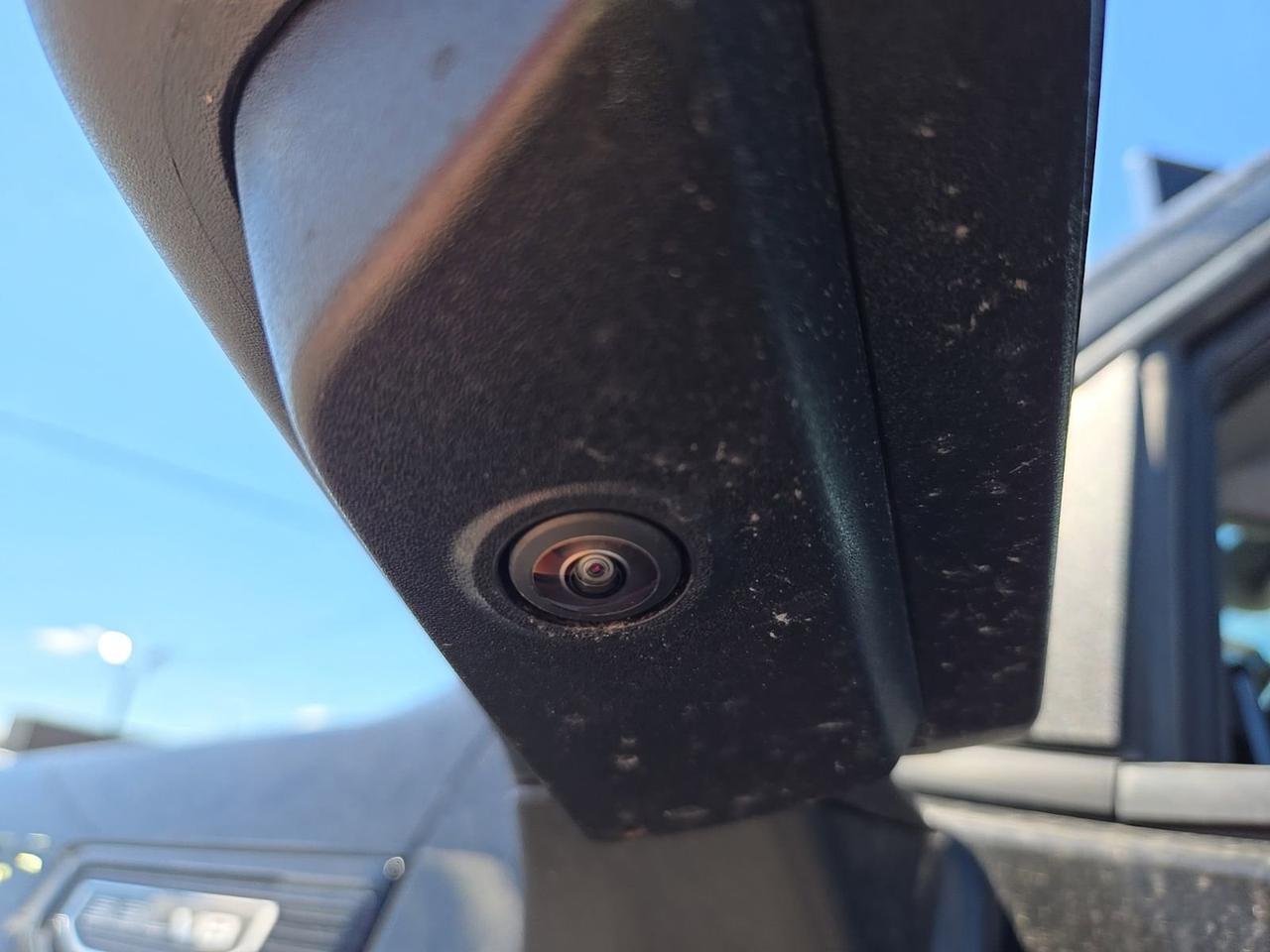 2026 GMC Sierra 1500 Elevation Fredericksburg VA