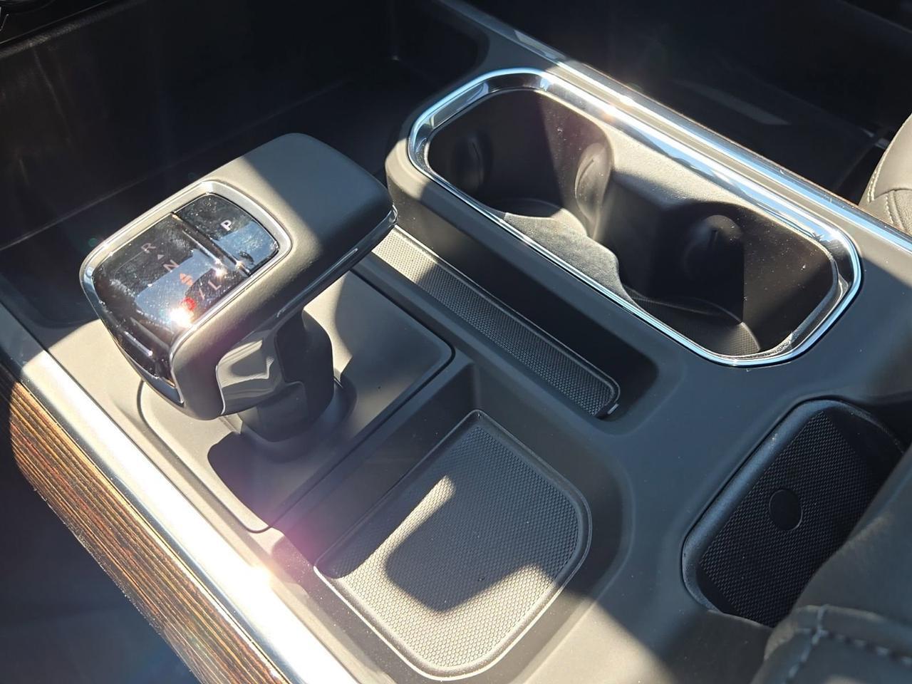 2026 GMC Sierra 1500 Elevation Fredericksburg VA