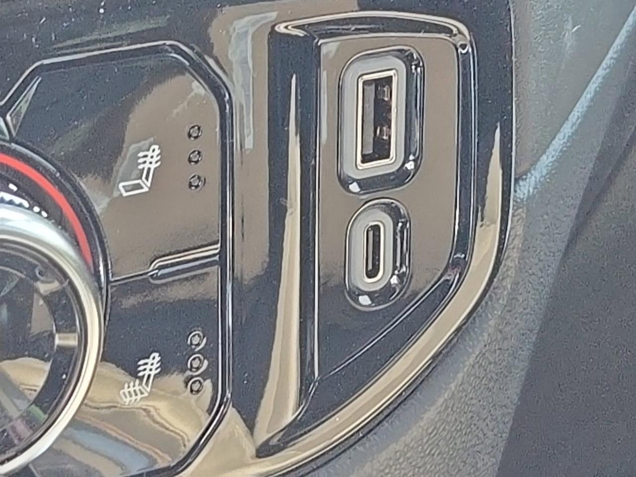 2026 GMC Sierra 1500 Elevation Fredericksburg VA