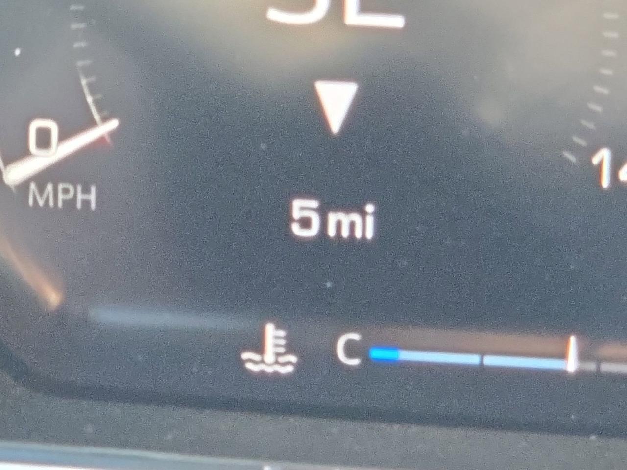 2026 GMC Sierra 1500 Elevation Fredericksburg VA