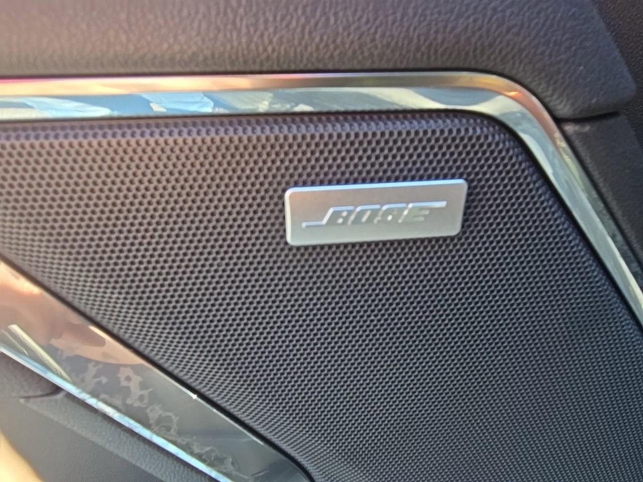 2026 GMC Sierra 1500 Elevation Fredericksburg VA
