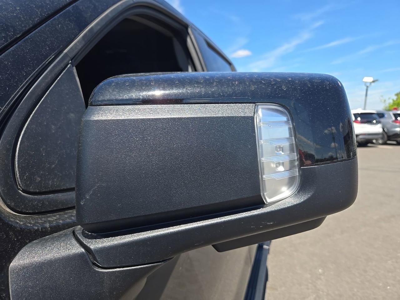 2026 GMC Sierra 1500 Elevation Fredericksburg VA