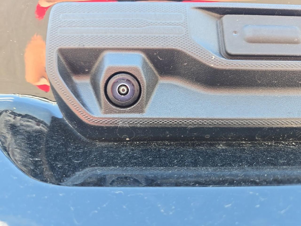 2026 GMC Sierra 1500 Elevation Fredericksburg VA