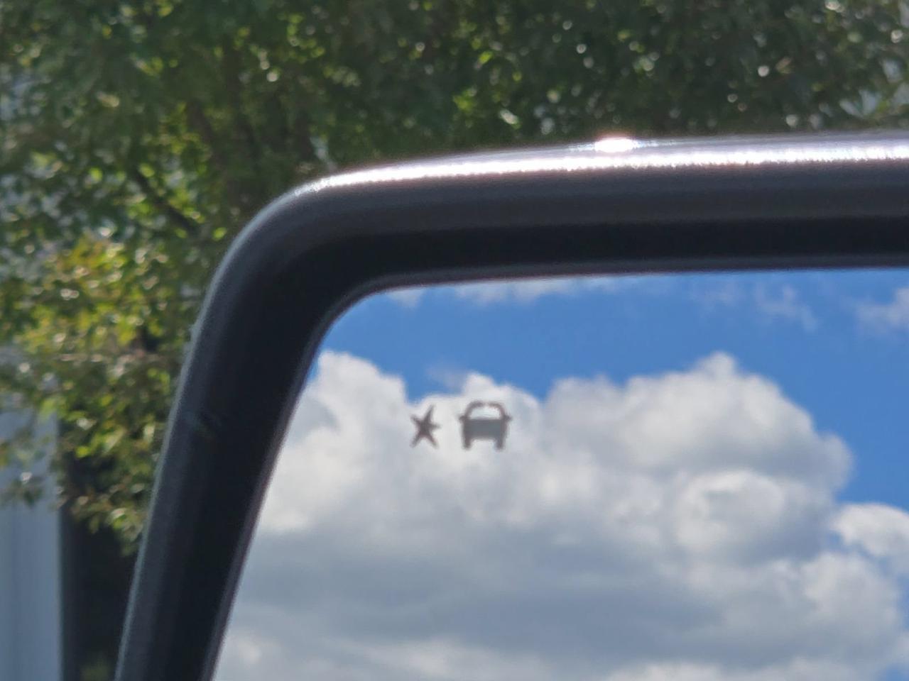 2026 GMC Sierra 1500 Elevation Fredericksburg VA