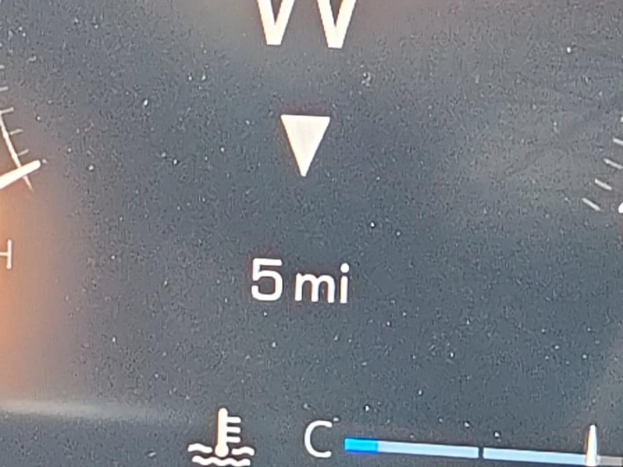 2026 GMC Sierra 1500 Elevation Fredericksburg VA