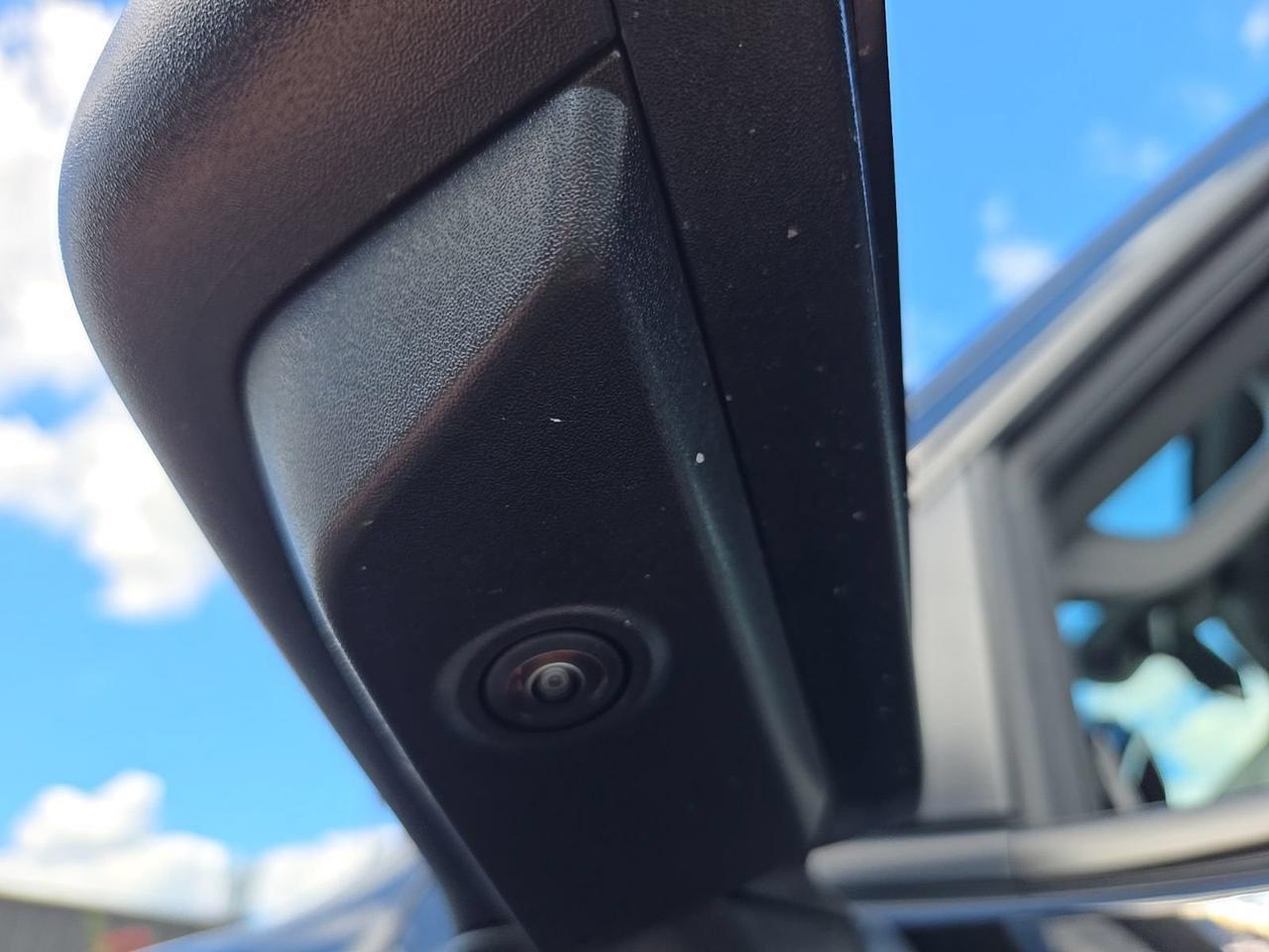2026 GMC Sierra 1500 Elevation Fredericksburg VA