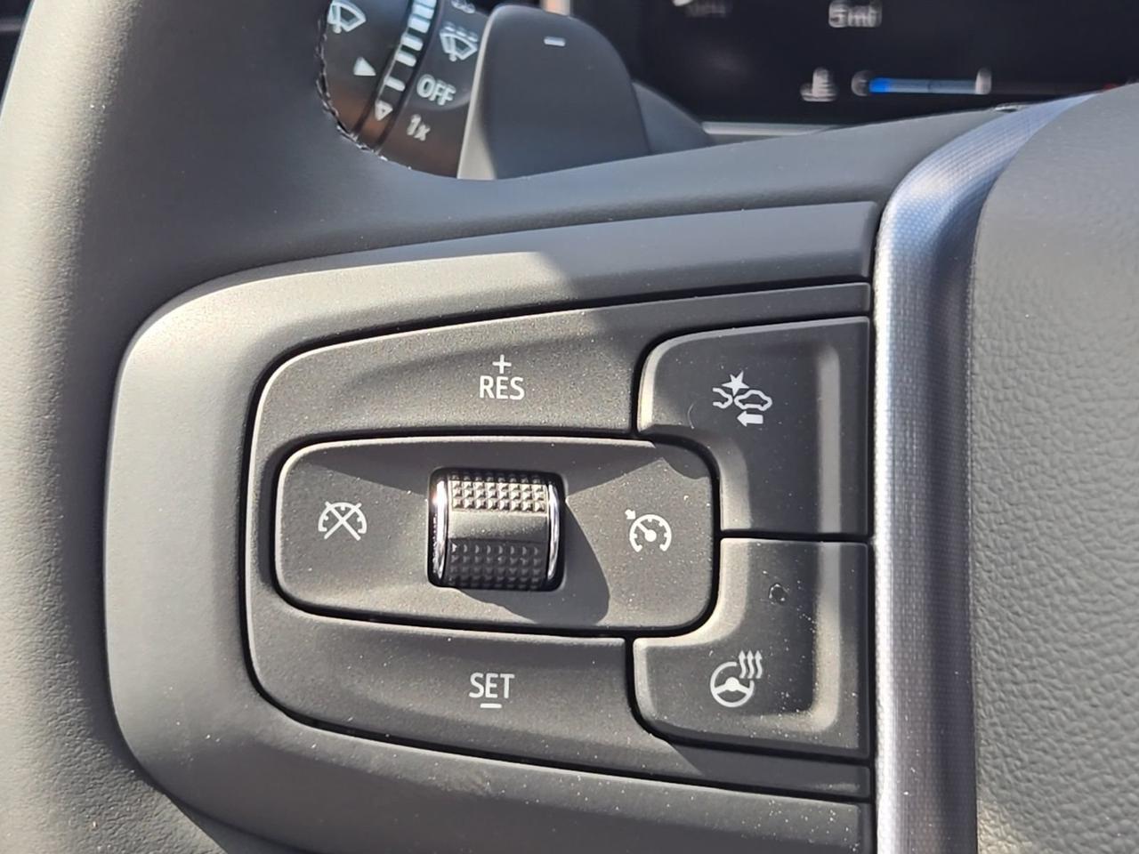 2026 GMC Sierra 1500 Elevation Fredericksburg VA