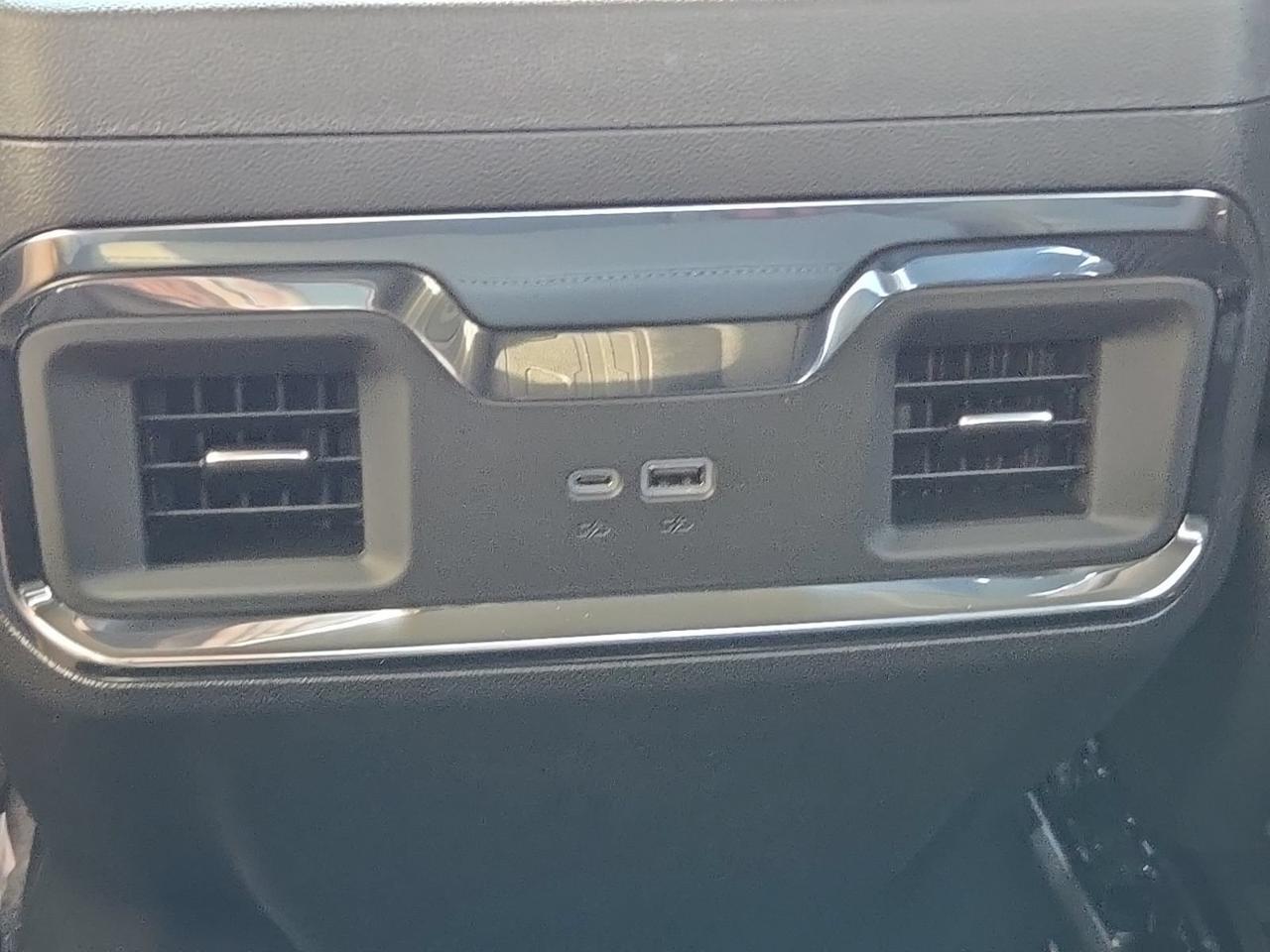 2026 GMC Sierra 1500 Elevation Fredericksburg VA